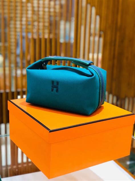 hermes official website uk.